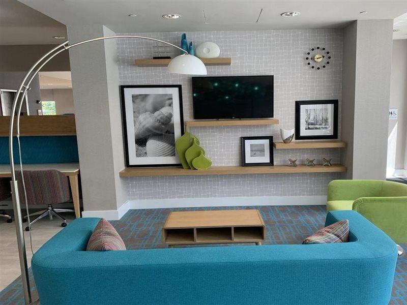 Hotel Continental Miami Beach, Tapestry Collection By Hilton Kültér fotó