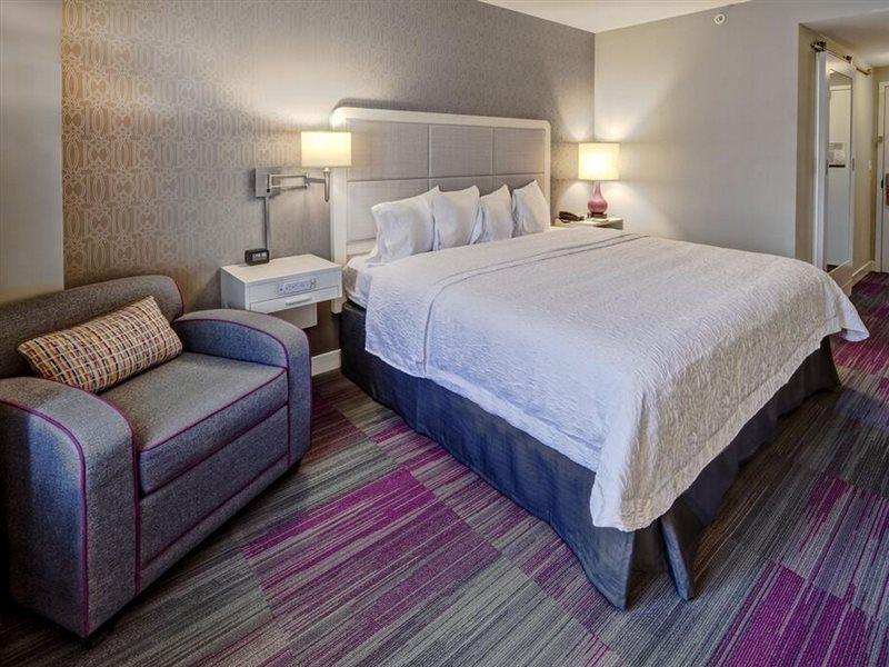 Hotel Continental Miami Beach, Tapestry Collection By Hilton Kültér fotó
