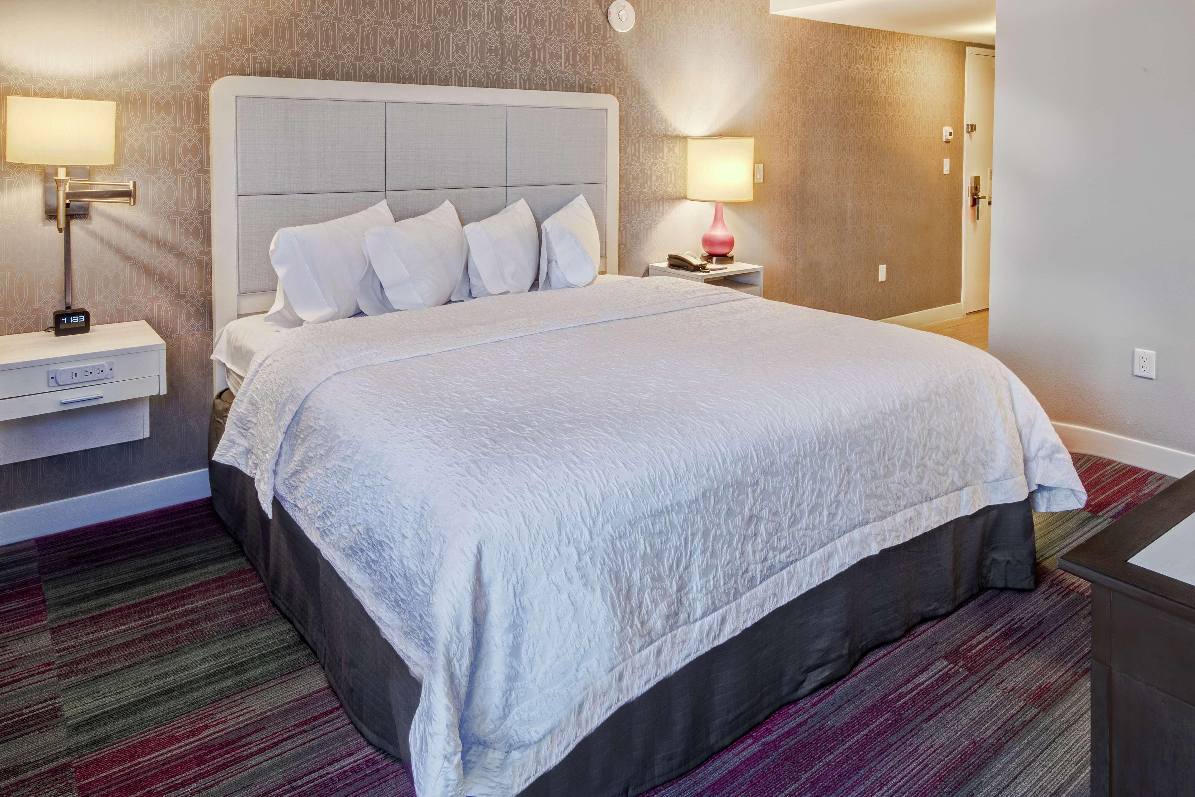 Hotel Continental Miami Beach, Tapestry Collection By Hilton Kültér fotó
