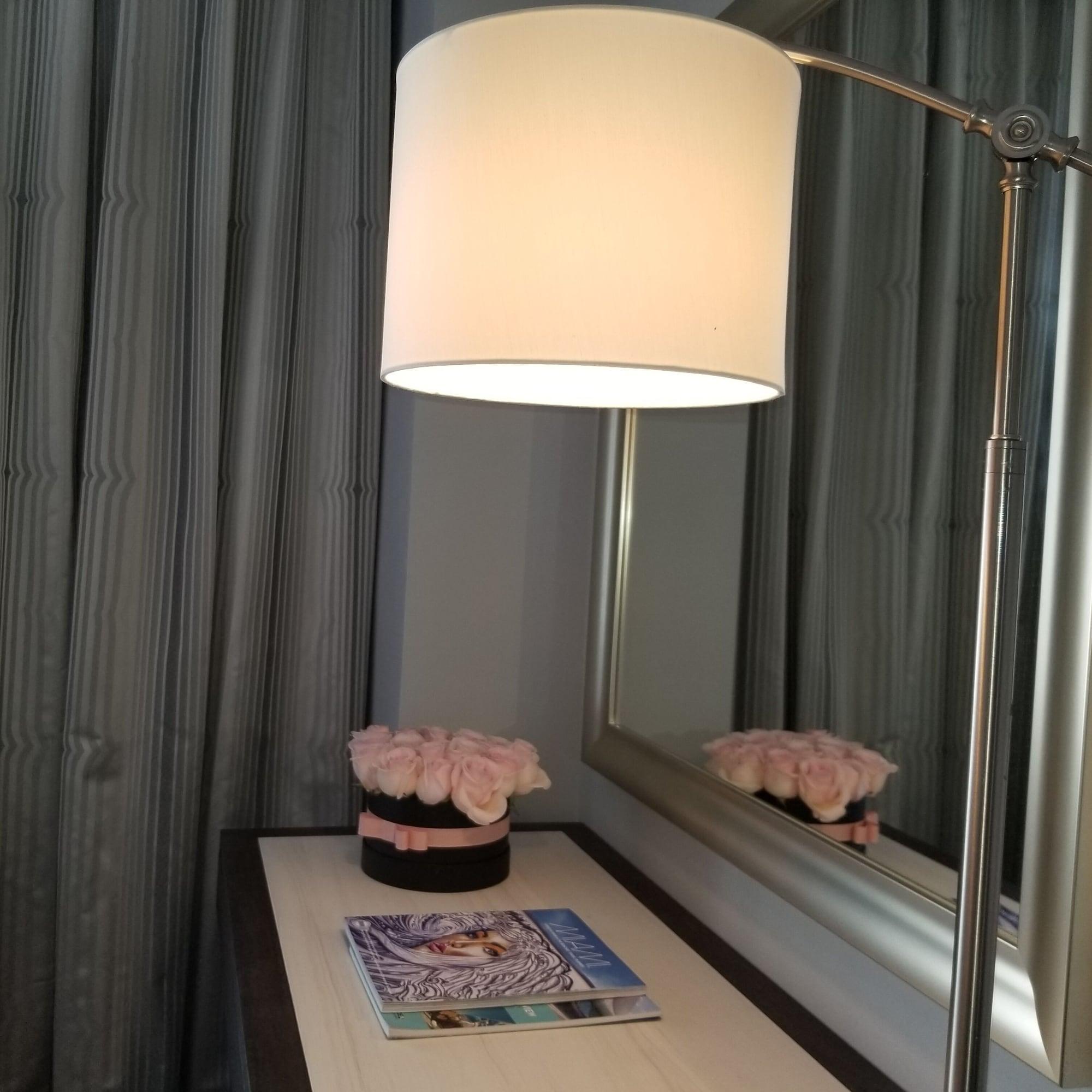Hotel Continental Miami Beach, Tapestry Collection By Hilton Kültér fotó