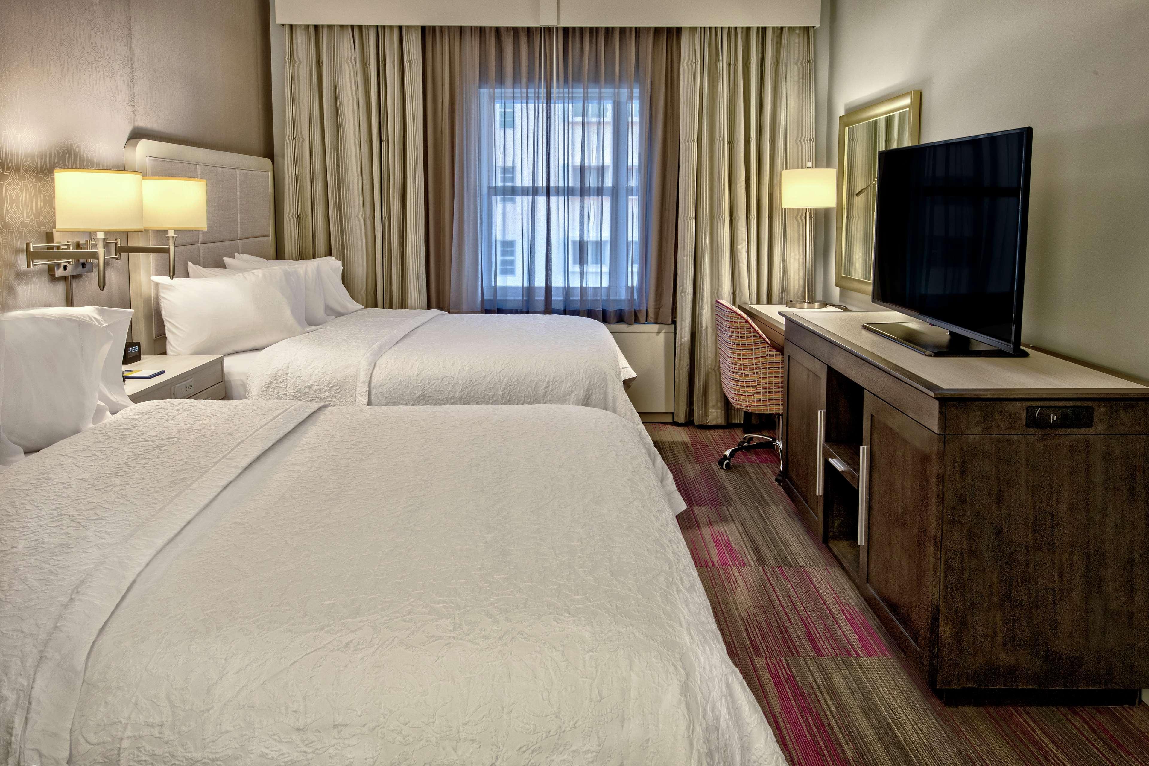 Hotel Continental Miami Beach, Tapestry Collection By Hilton Kültér fotó