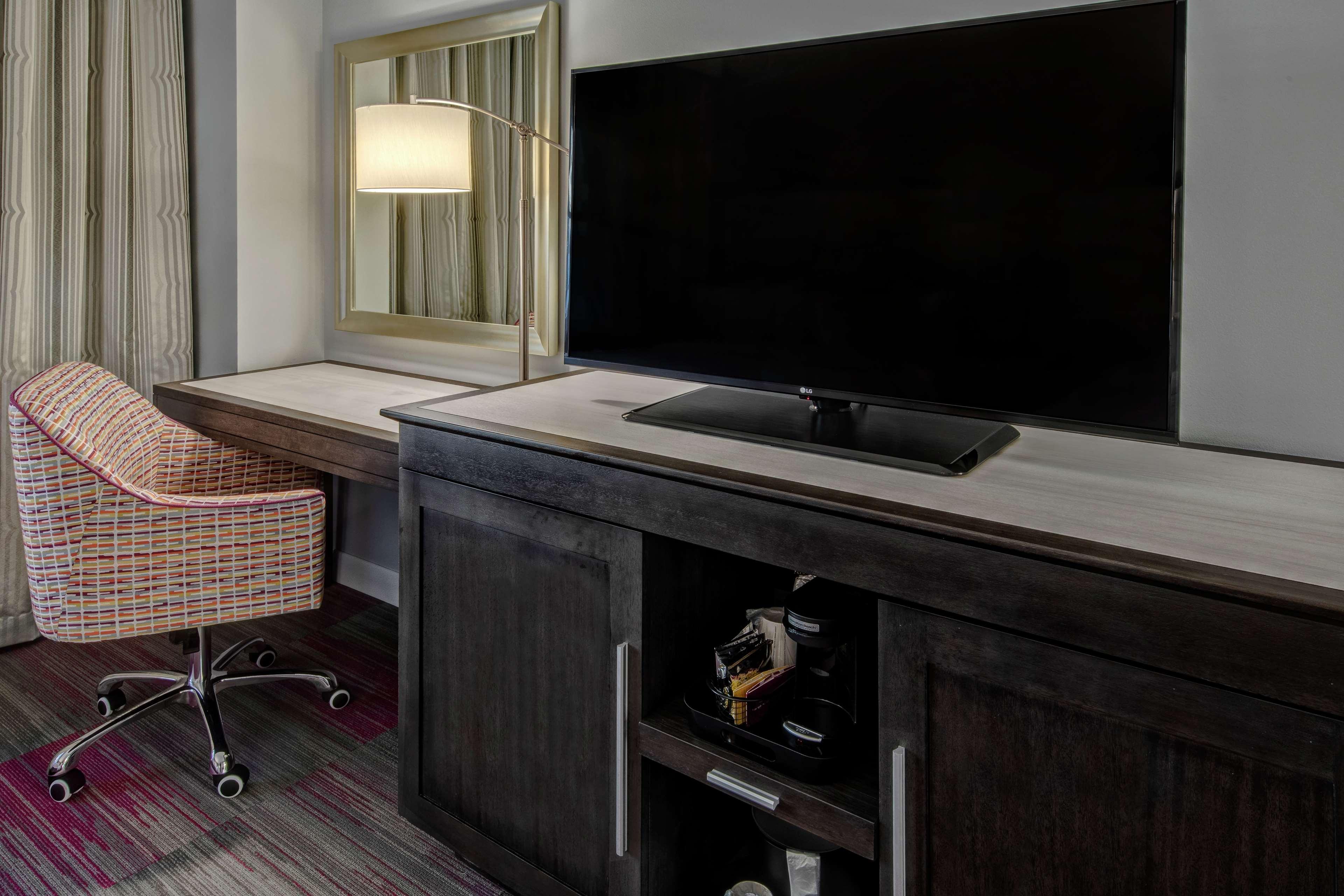 Hotel Continental Miami Beach, Tapestry Collection By Hilton Kültér fotó