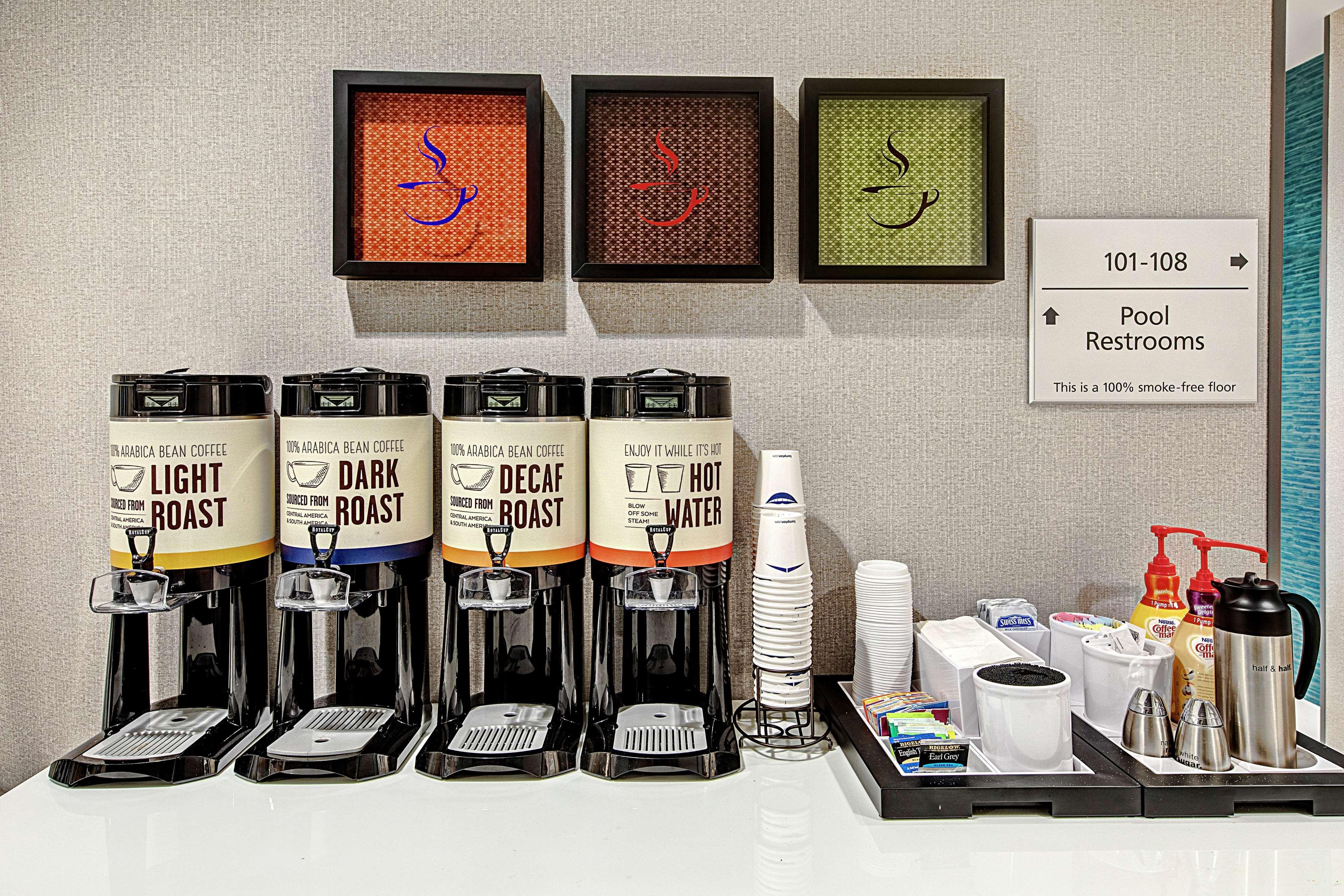 Hotel Continental Miami Beach, Tapestry Collection By Hilton Kültér fotó