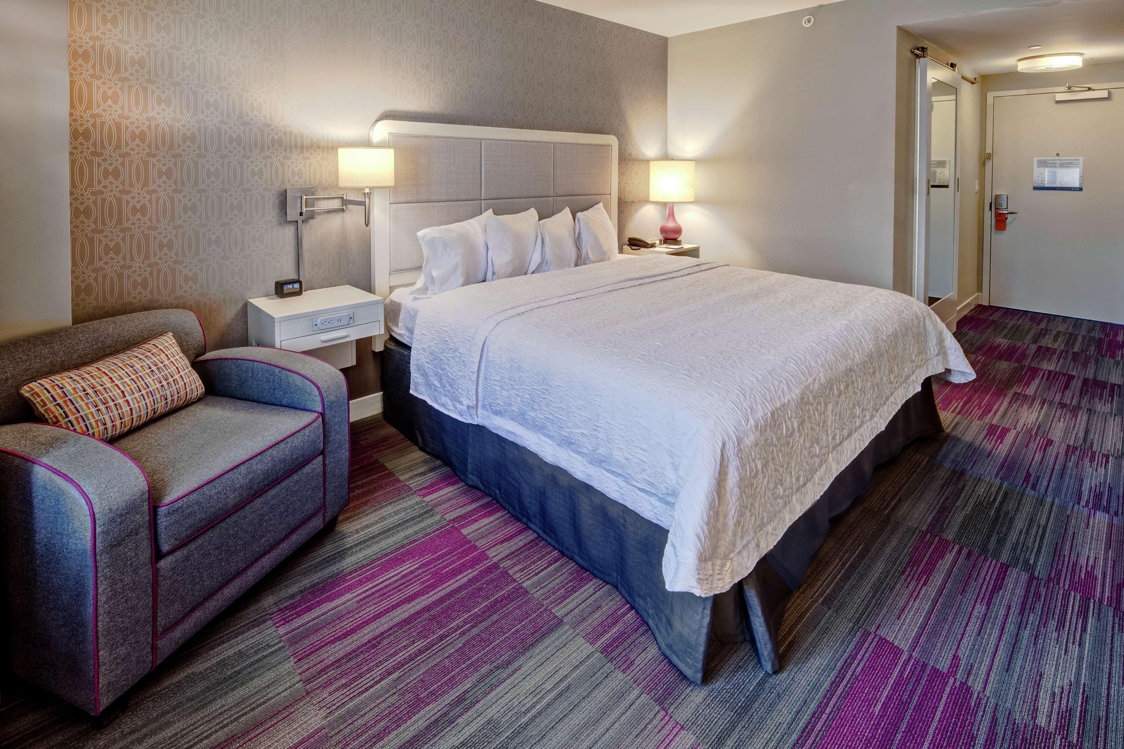 Hotel Continental Miami Beach, Tapestry Collection By Hilton Kültér fotó